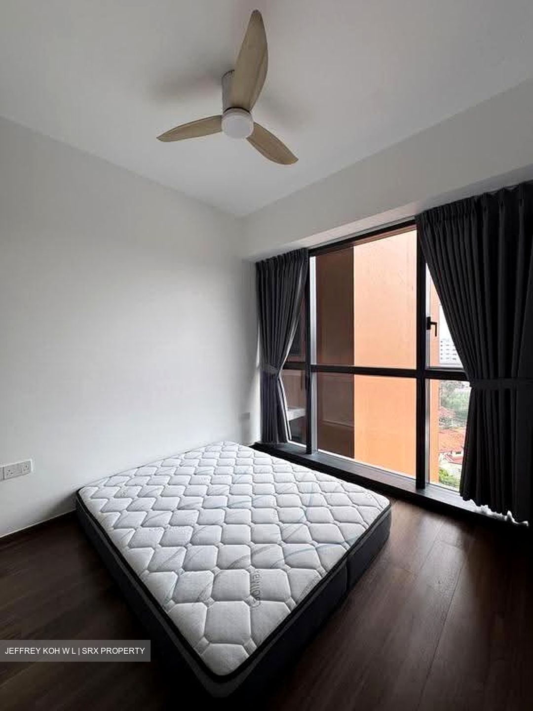 Bartley Vue (D19), Apartment #629235531
